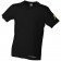 color:black