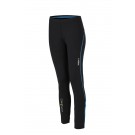 Ladies' Running Tights
