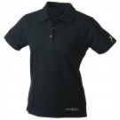 Ladies' Function Polo