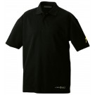 Function Polo