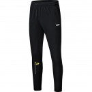 Trainingshose Profi