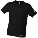 Men's Slim Fit-T